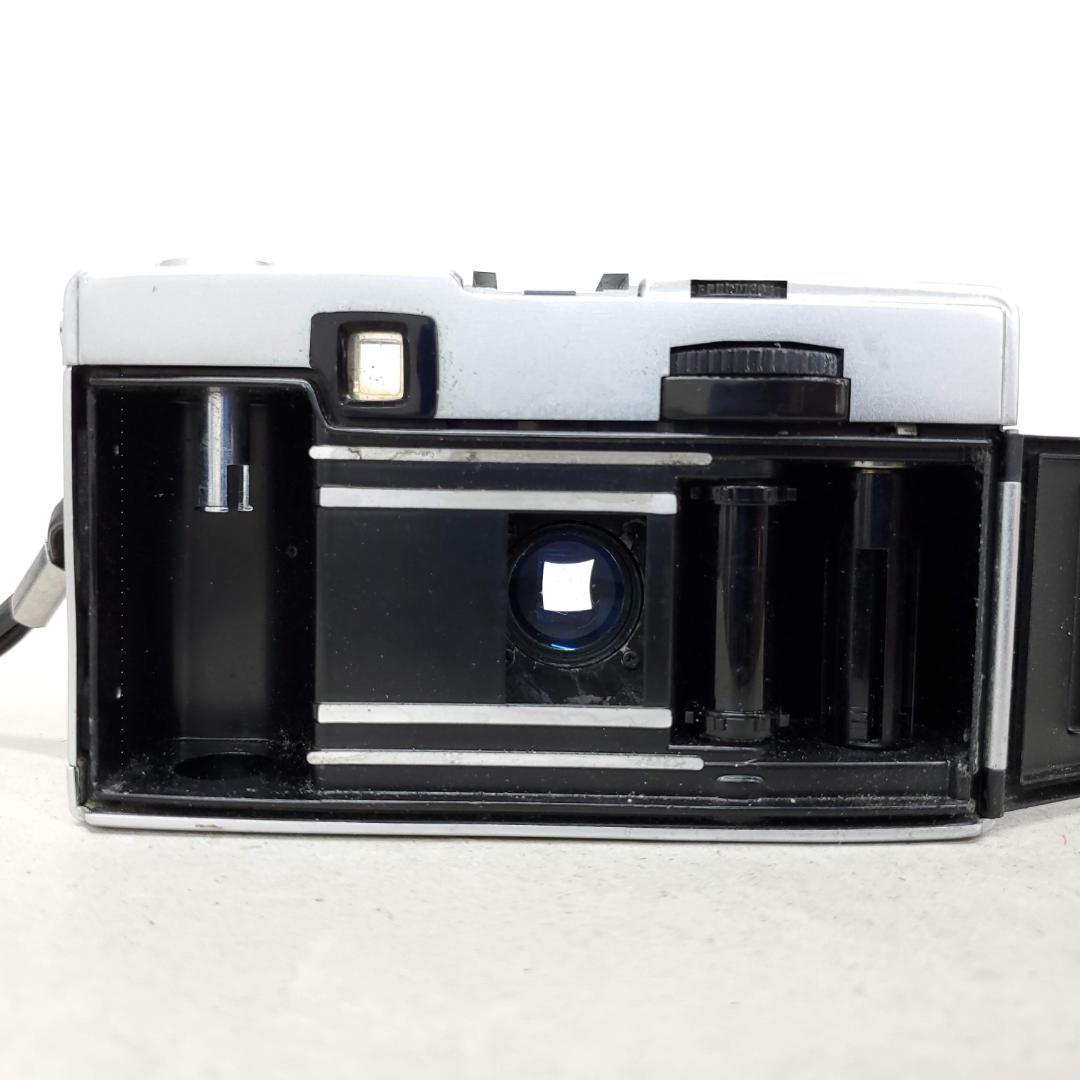 【動作確認済】 Olympus PEN EED F1205-315-5v p