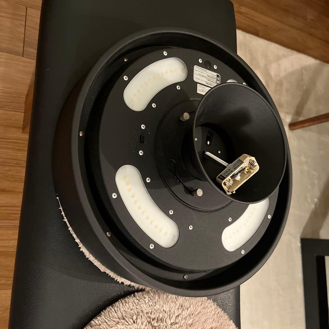 アートワークスタジオ◆グロー4000 LEDシーリングランプ AW-0555E