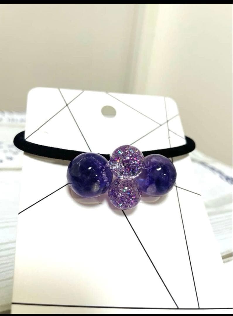 きろくん様　おまとめ16点