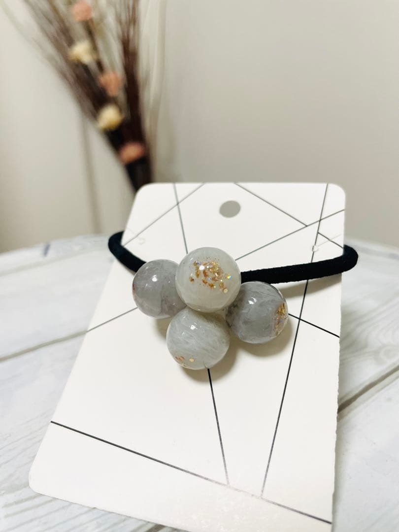 きろくん様　おまとめ16点