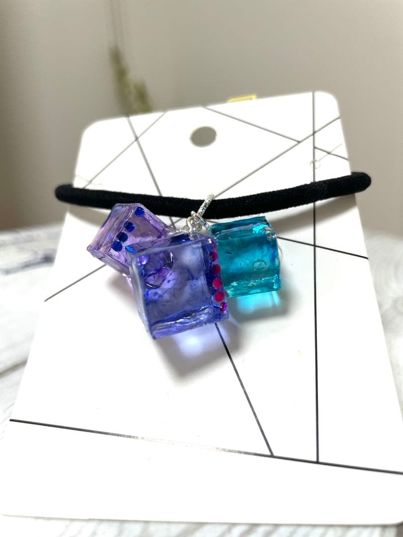 きろくん様　おまとめ16点