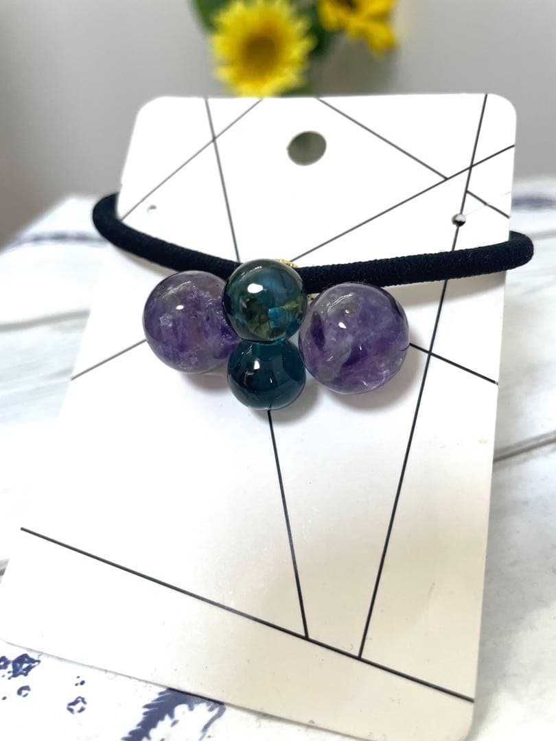 きろくん様　おまとめ16点