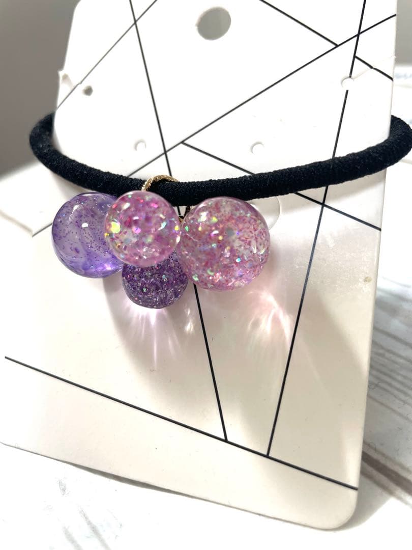 きろくん様　おまとめ16点