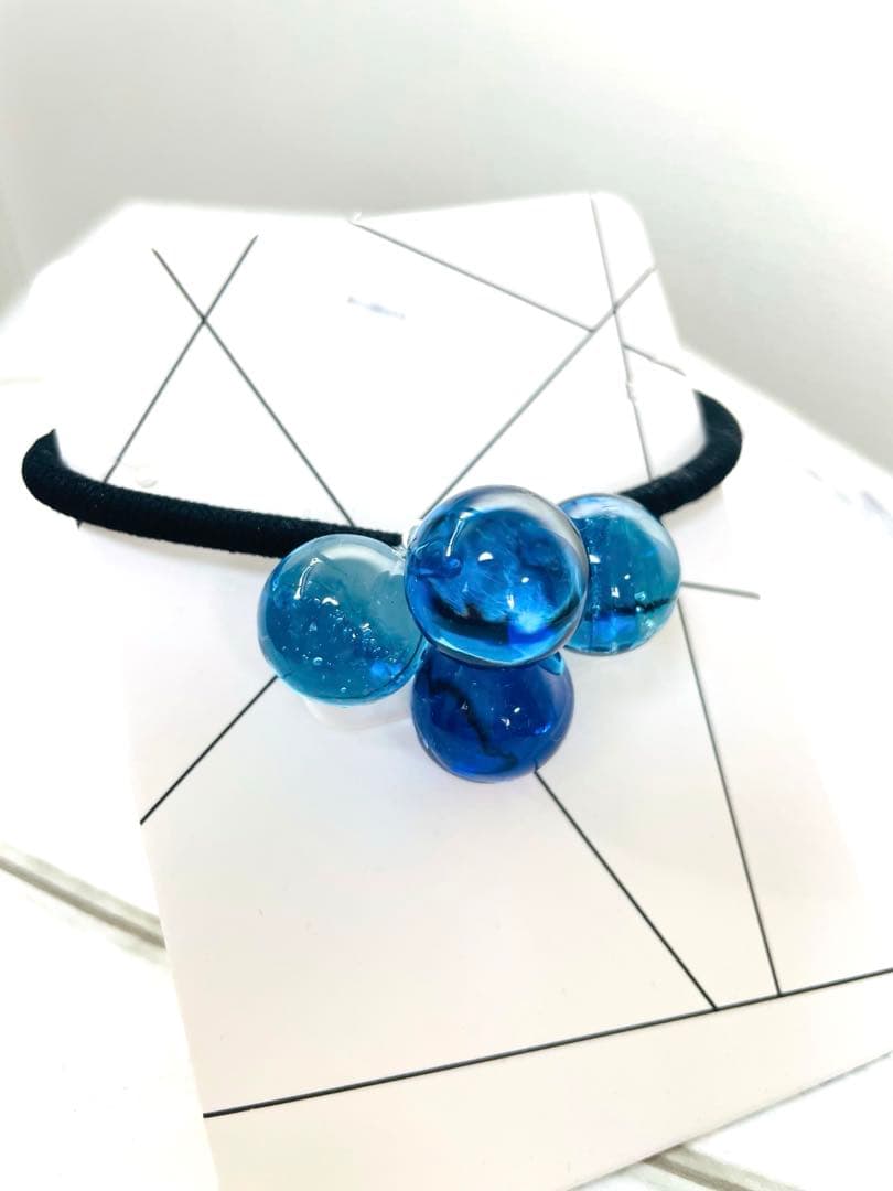 きろくん様　おまとめ16点