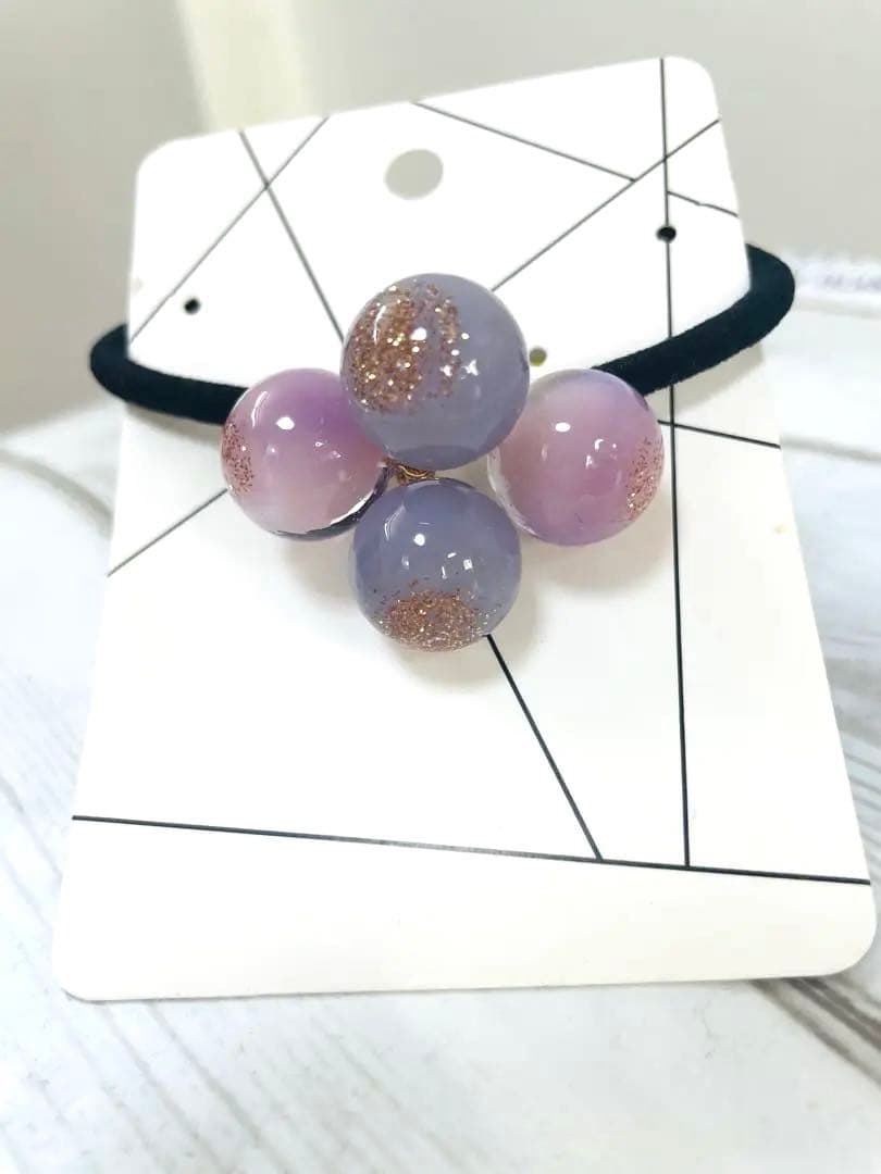 きろくん様　おまとめ16点