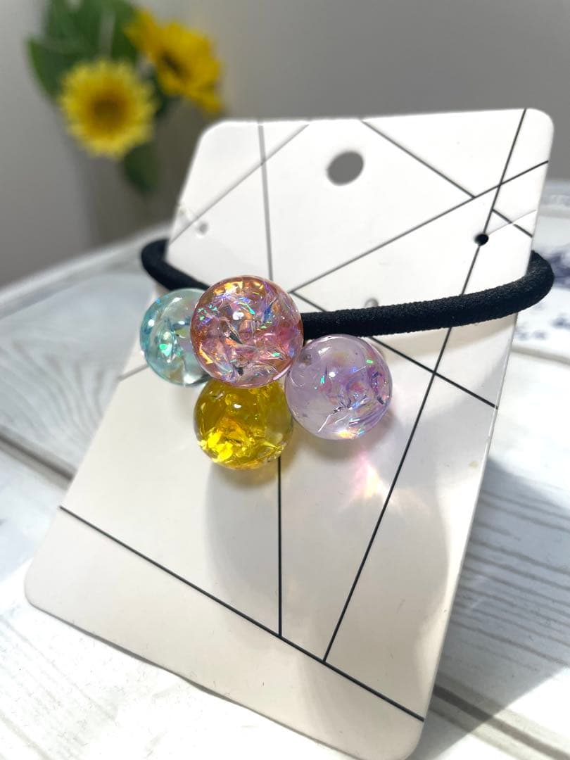 きろくん様　おまとめ16点