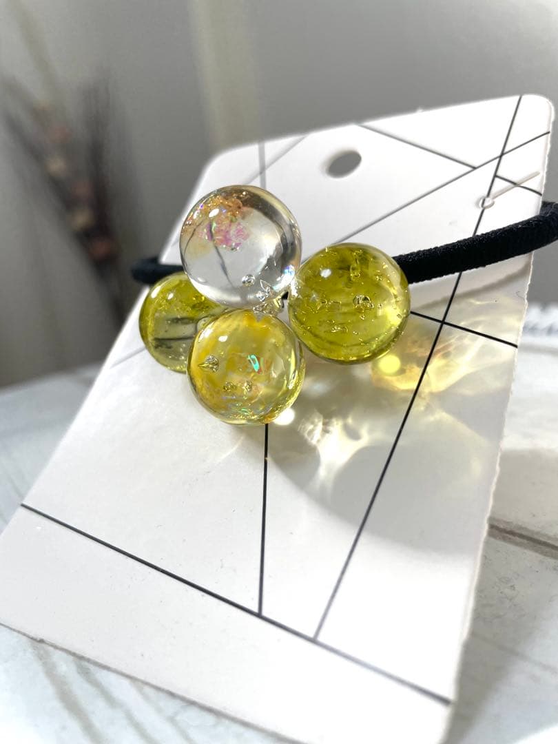 きろくん様　おまとめ16点