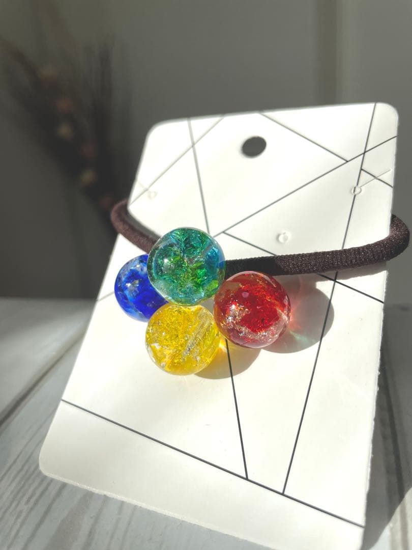 きろくん様　おまとめ16点