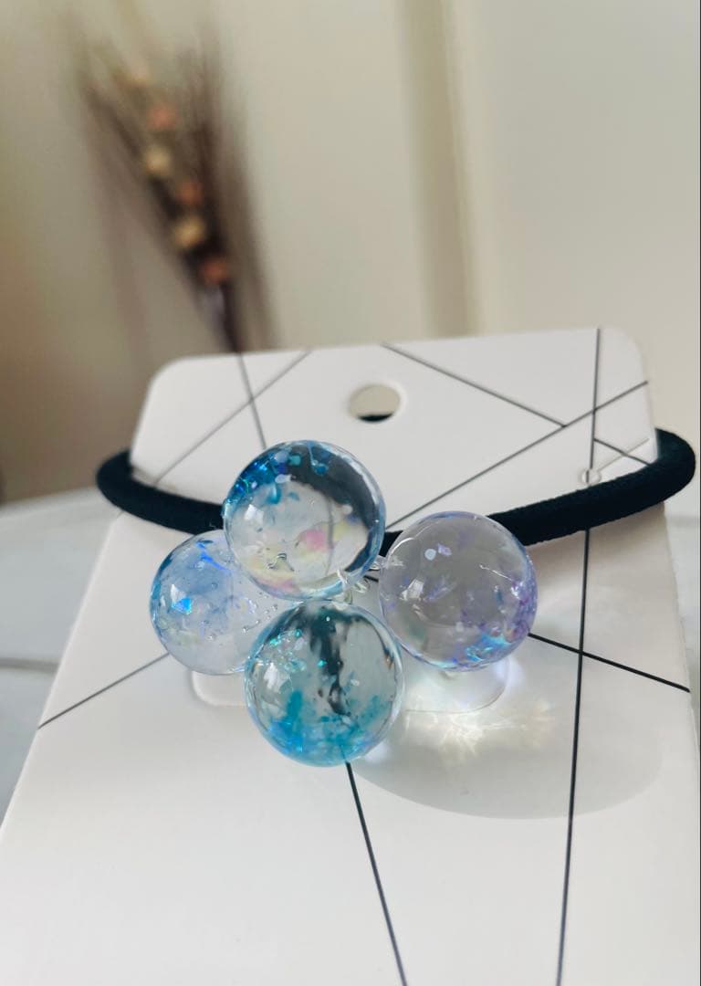 きろくん様　おまとめ16点