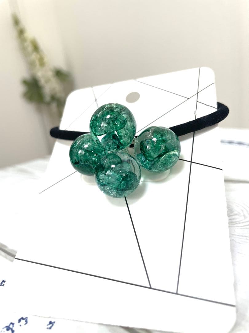 きろくん様　おまとめ16点