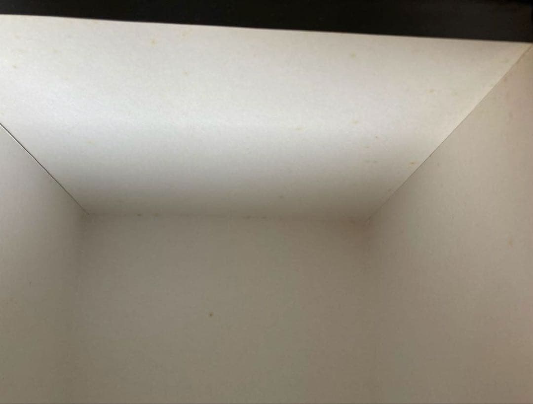 海猿 コレクターズ ボックス