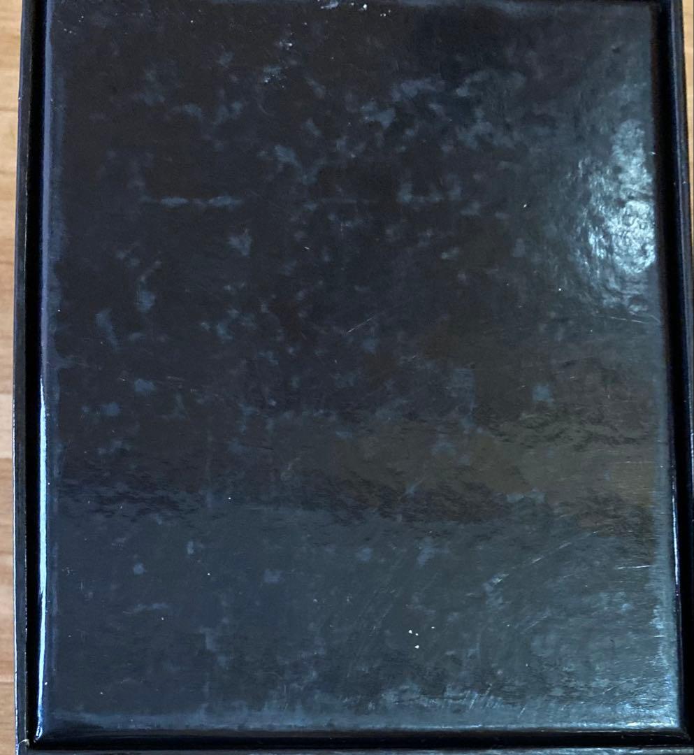 海猿 コレクターズ ボックス