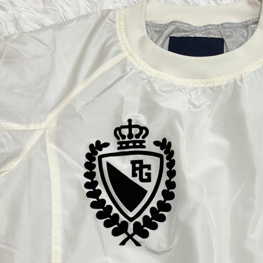 PEARLY GATES 蓄熱 スニード レディース　サイズ1