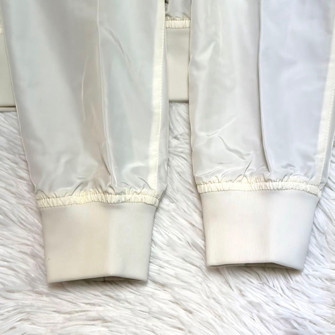 PEARLY GATES 蓄熱 スニード レディース　サイズ1