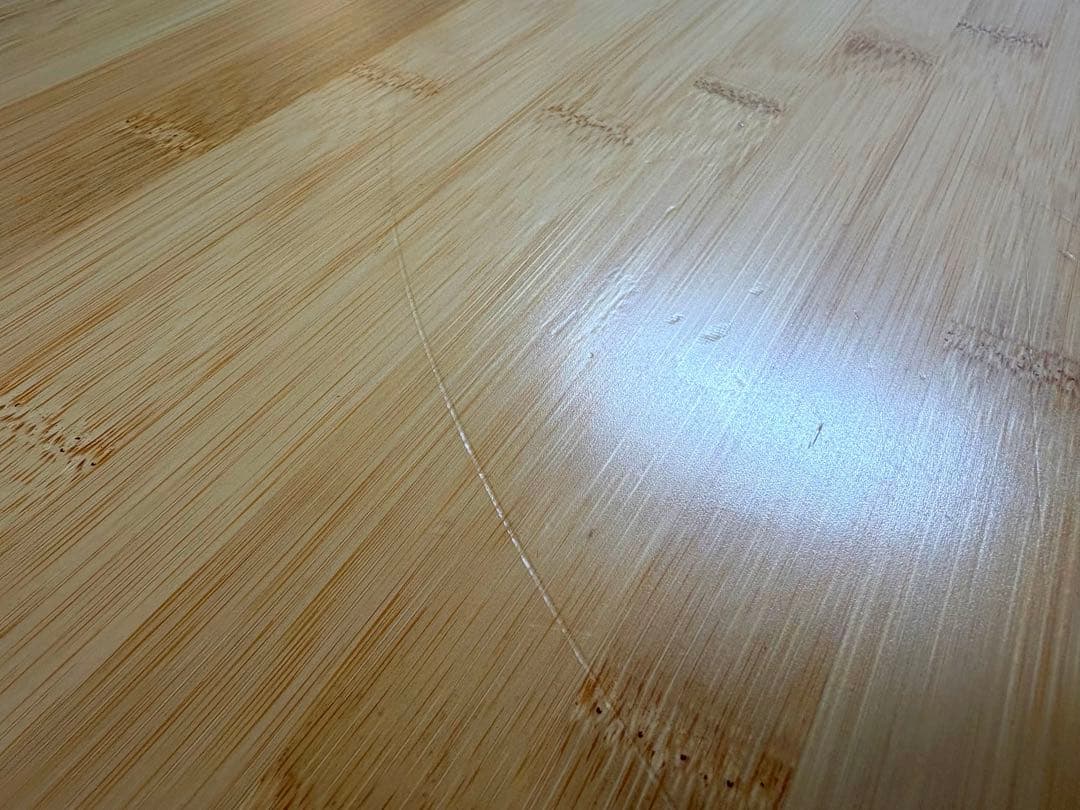 【定価¥33,000】スノーピーク( peak) ワンアクションテーブル