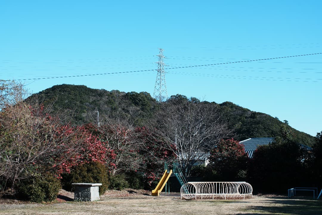 【整備＆テスト済】Nikon Ai Nikkor 50mm F1.2 874