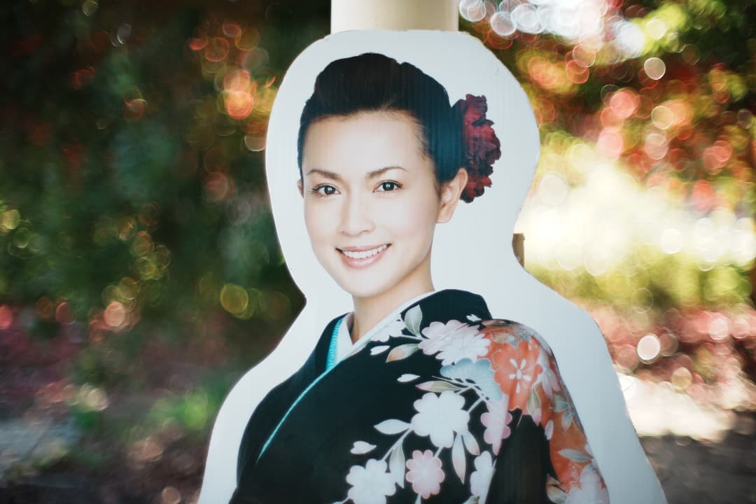 【整備＆テスト済】Nikon Ai Nikkor 50mm F1.2 874