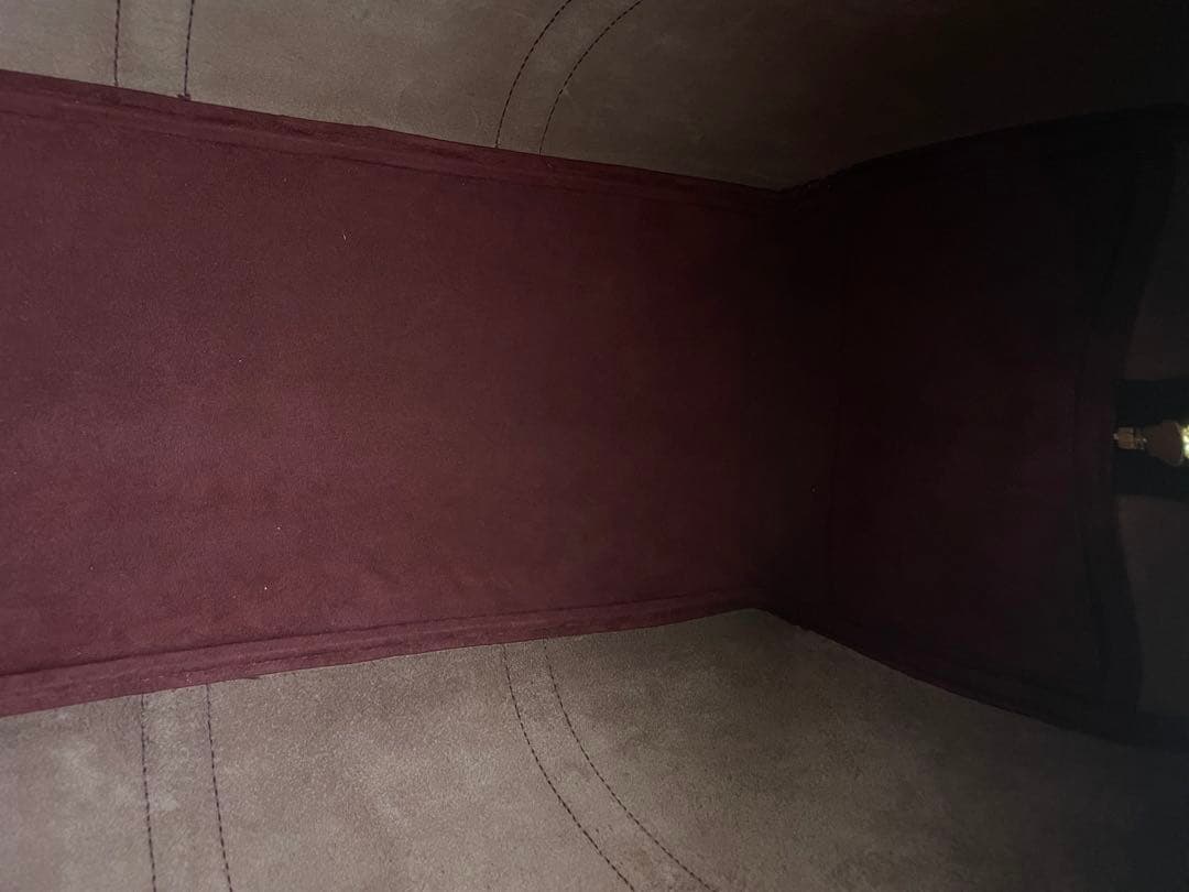 ★LOUIS VUITTON ルイ・ヴィトン ケンダル ボストン M30126