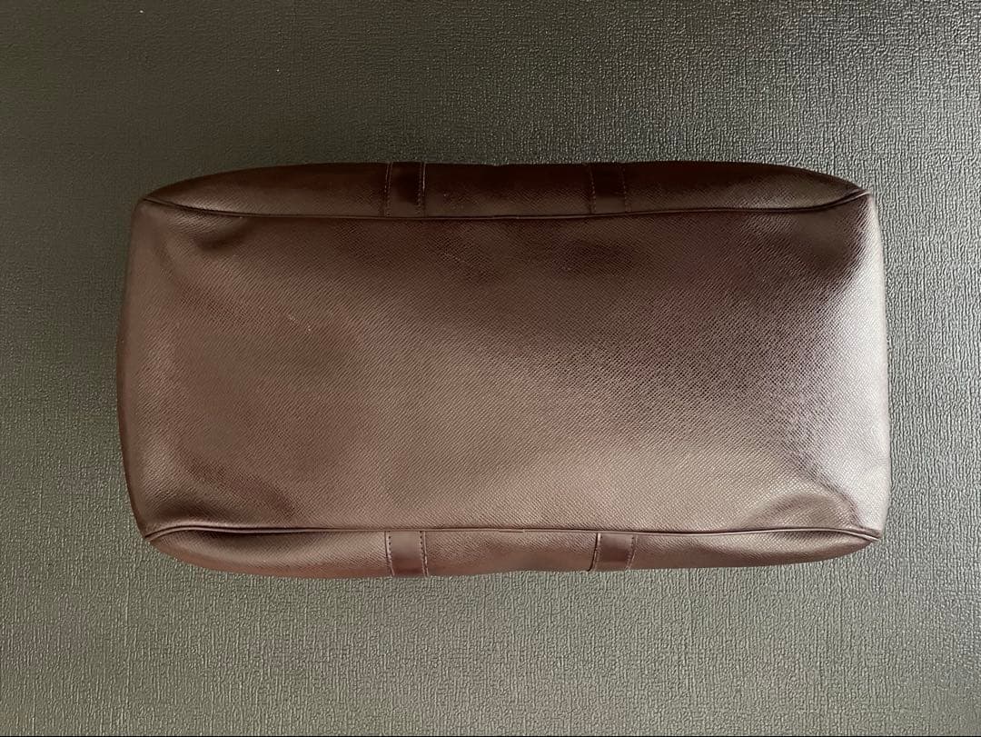 ★LOUIS VUITTON ルイ・ヴィトン ケンダル ボストン M30126