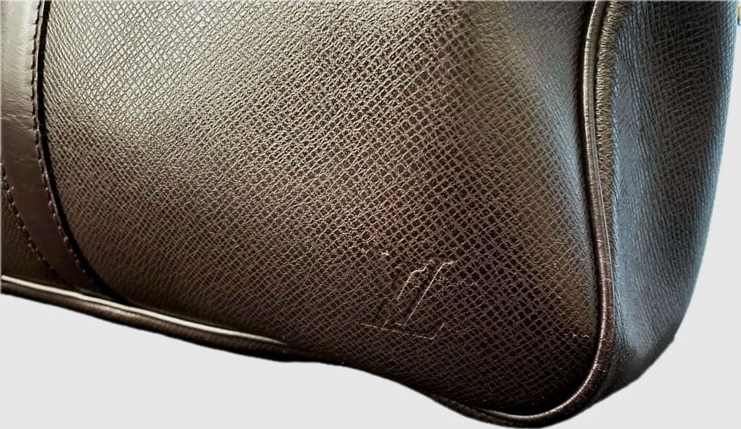 ★LOUIS VUITTON ルイ・ヴィトン ケンダル ボストン M30126