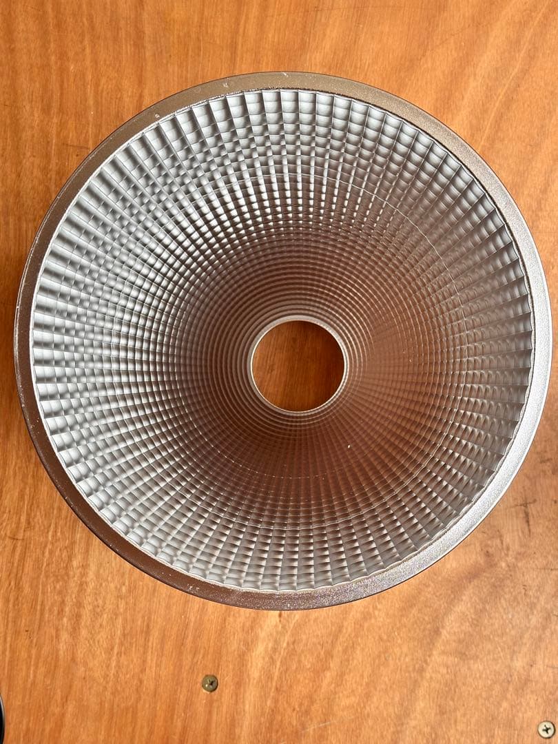 Aputure STORM 1200x用リフレクターキット