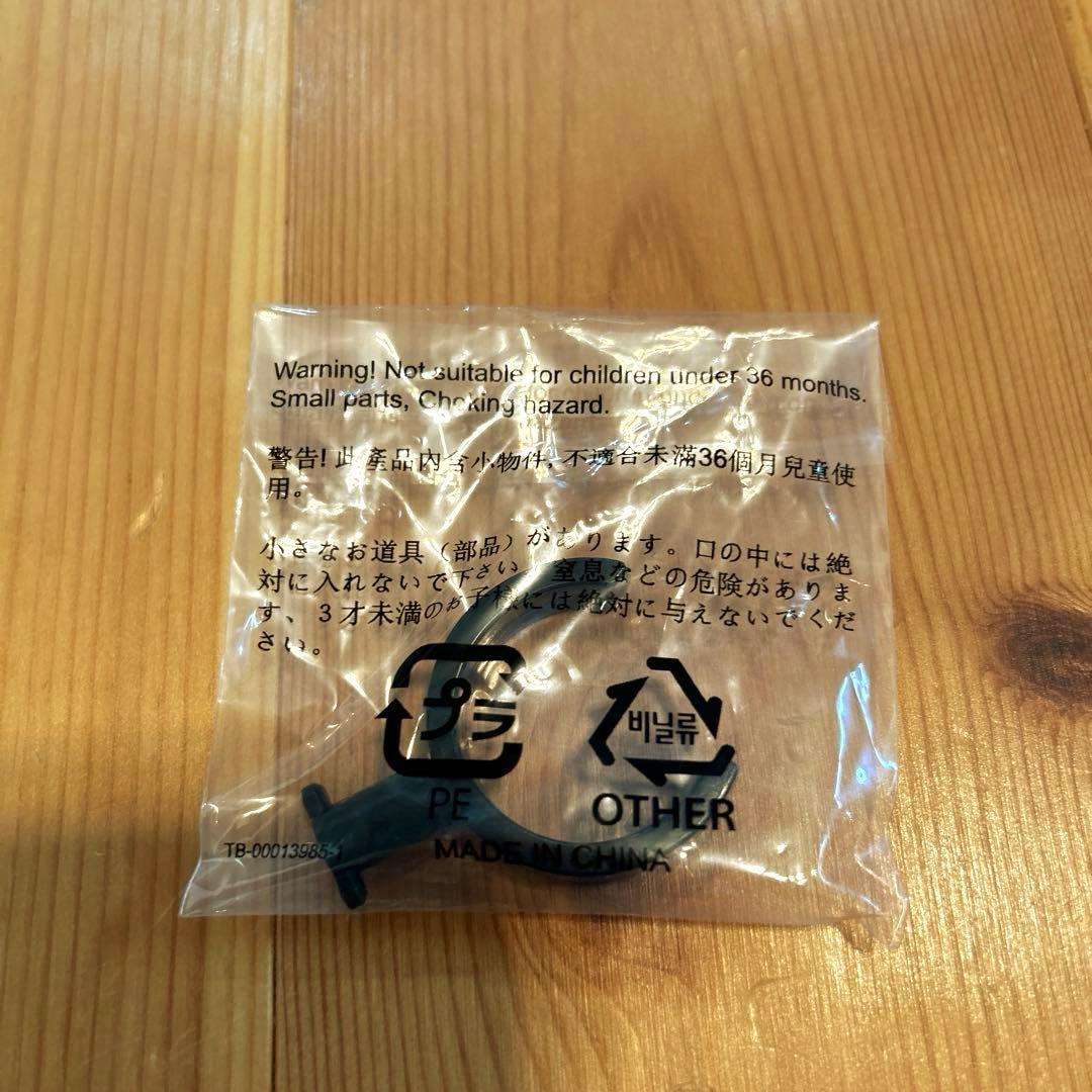 ミッキーメイト　Blu-ray DWE ディズニー　英語システム