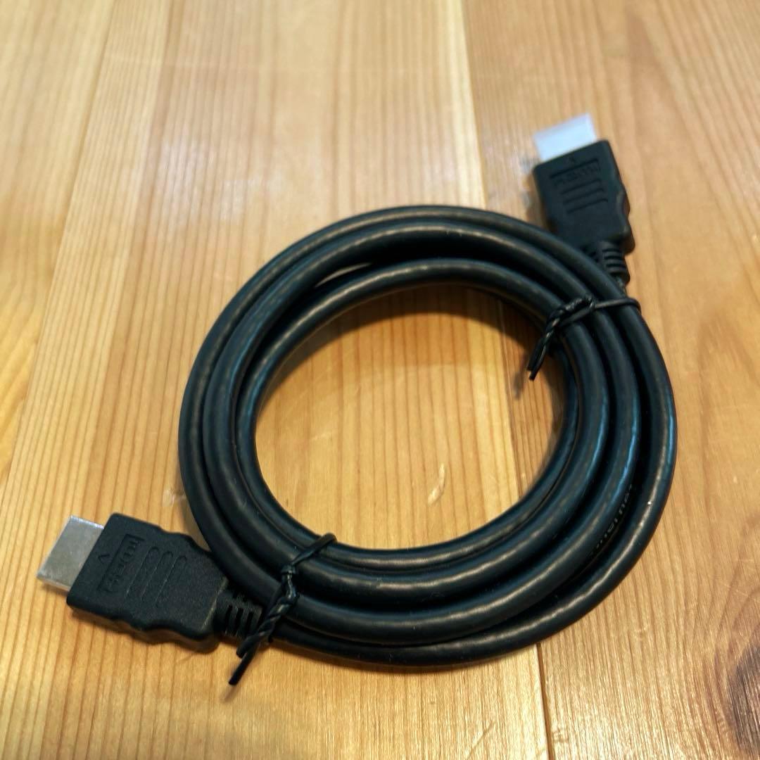 ミッキーメイト　Blu-ray DWE ディズニー　英語システム