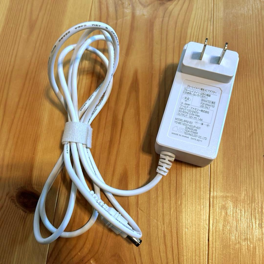 ミッキーメイト　Blu-ray DWE ディズニー　英語システム