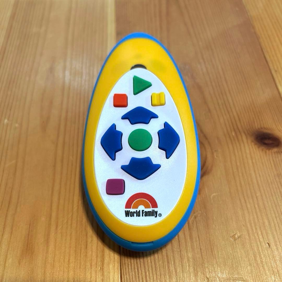 ミッキーメイト　Blu-ray DWE ディズニー　英語システム