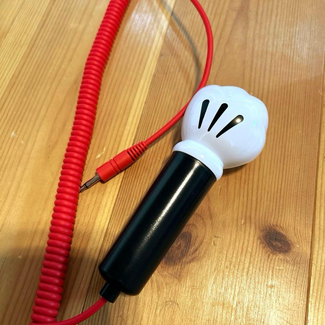 ミッキーメイト　Blu-ray DWE ディズニー　英語システム