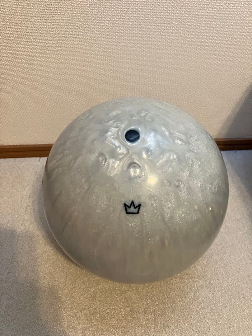 アイボリーライノプロ 15P 【新品未使用】