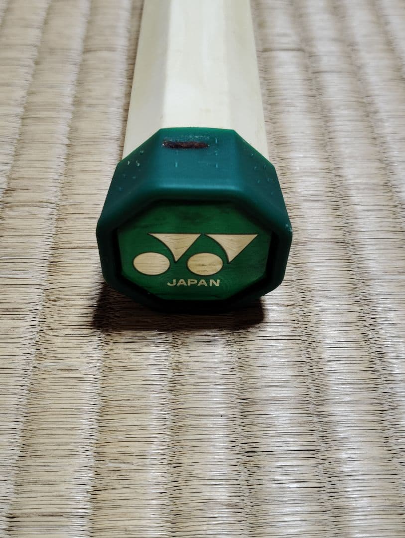 レーザーラッシュ9S　SL1