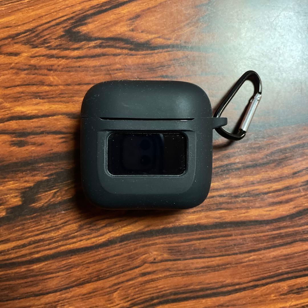 tour pro 2 ワイヤレスイヤホンケース付き