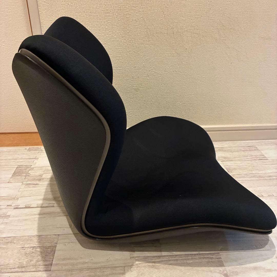 美品✨Style Premium骨盤チェア　スタイル プレミアム