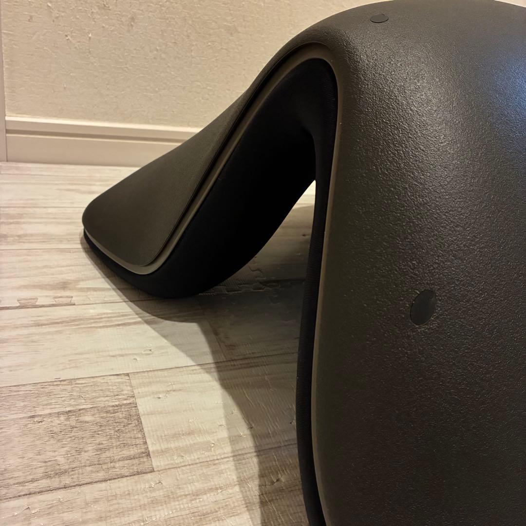 美品✨Style Premium骨盤チェア　スタイル プレミアム