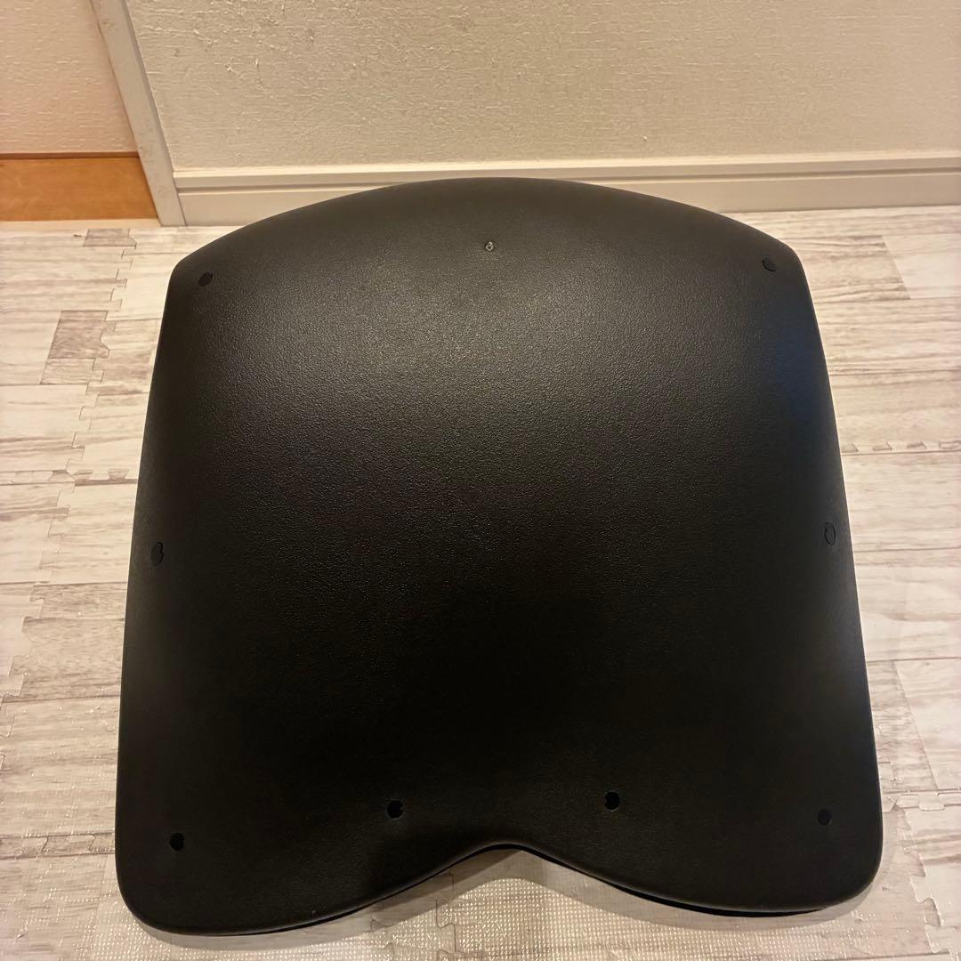 美品✨Style Premium骨盤チェア　スタイル プレミアム