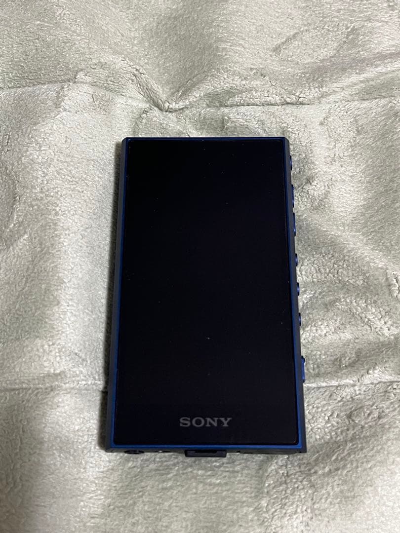 ウォークマン早い者勝ち最安値　即購入ok 即日発送