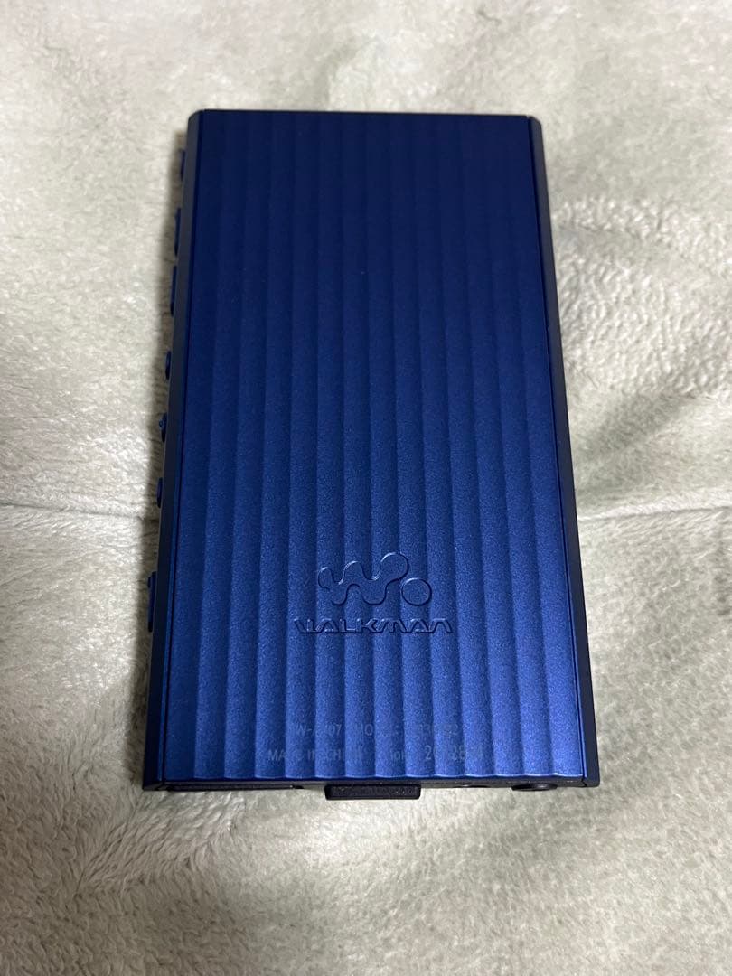 ウォークマン早い者勝ち最安値　即購入ok 即日発送