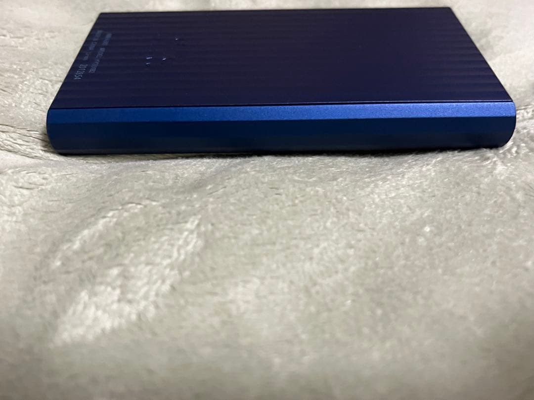 ウォークマン早い者勝ち最安値　即購入ok 即日発送