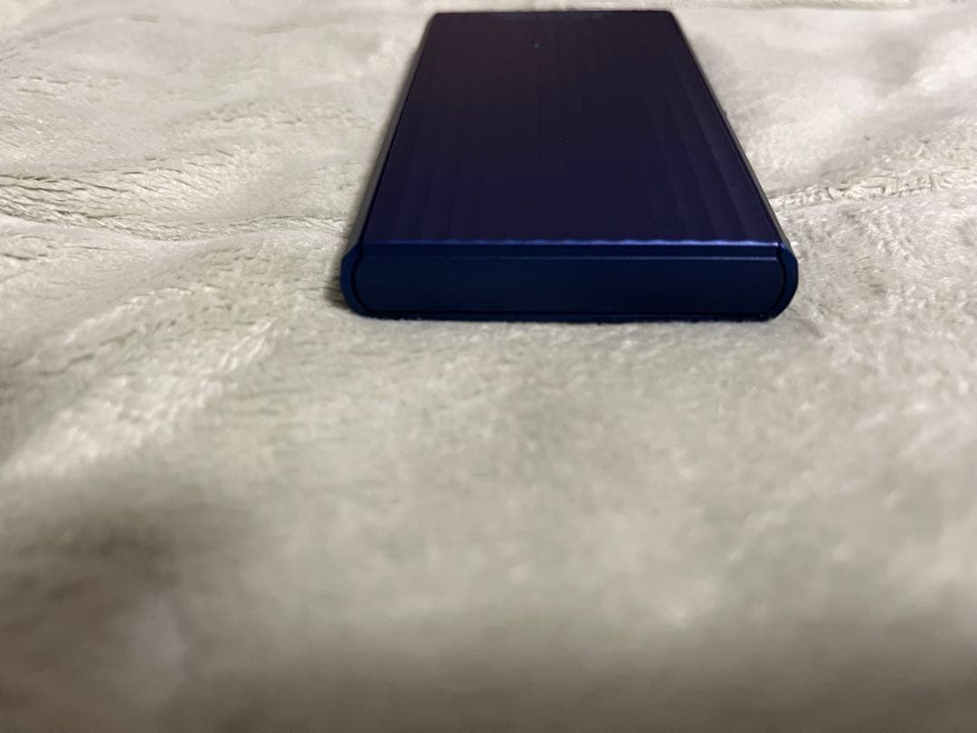 ウォークマン早い者勝ち最安値　即購入ok 即日発送