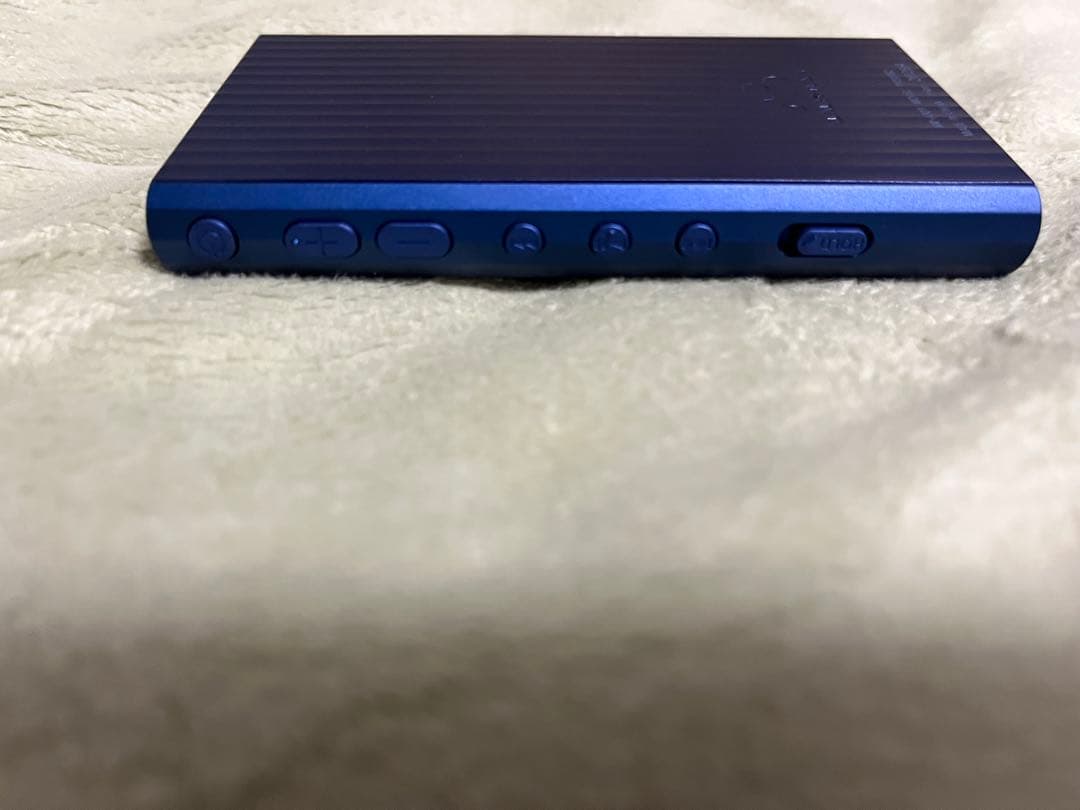 ウォークマン早い者勝ち最安値　即購入ok 即日発送