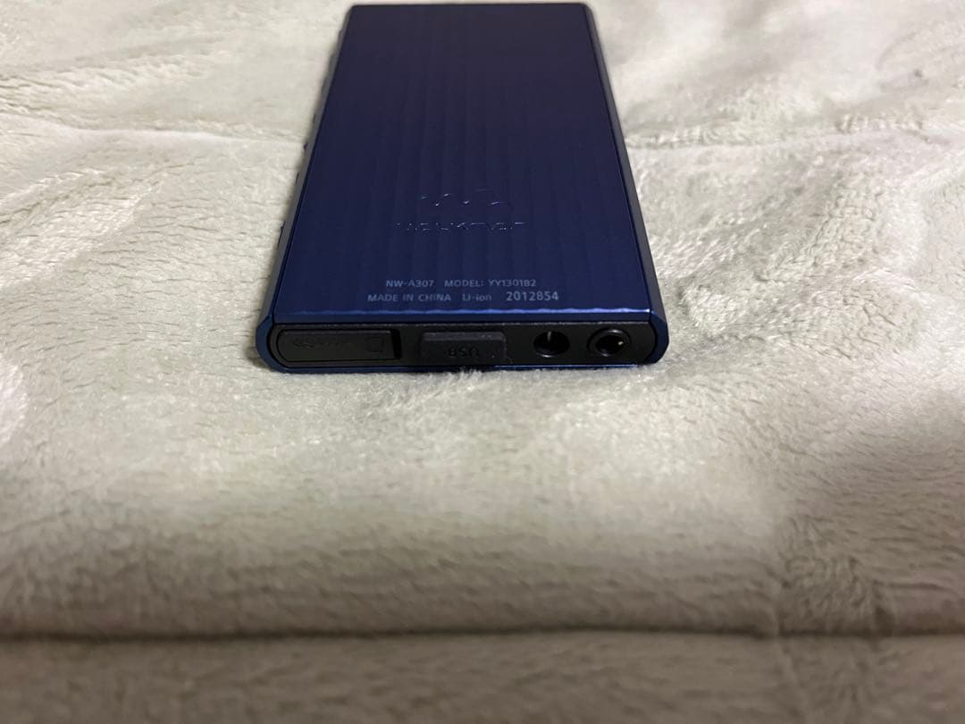 ウォークマン早い者勝ち最安値　即購入ok 即日発送