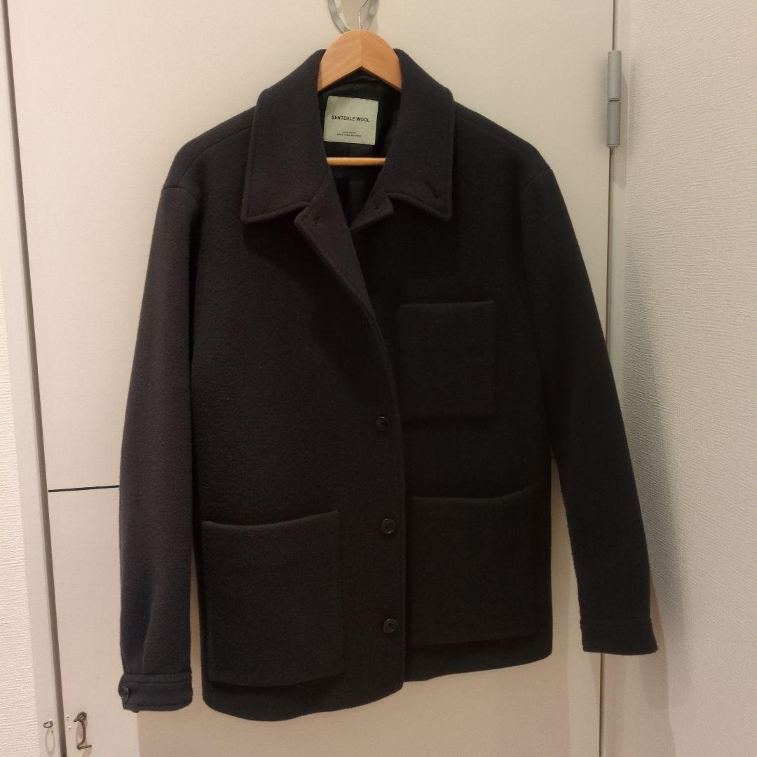 【あかさたな】