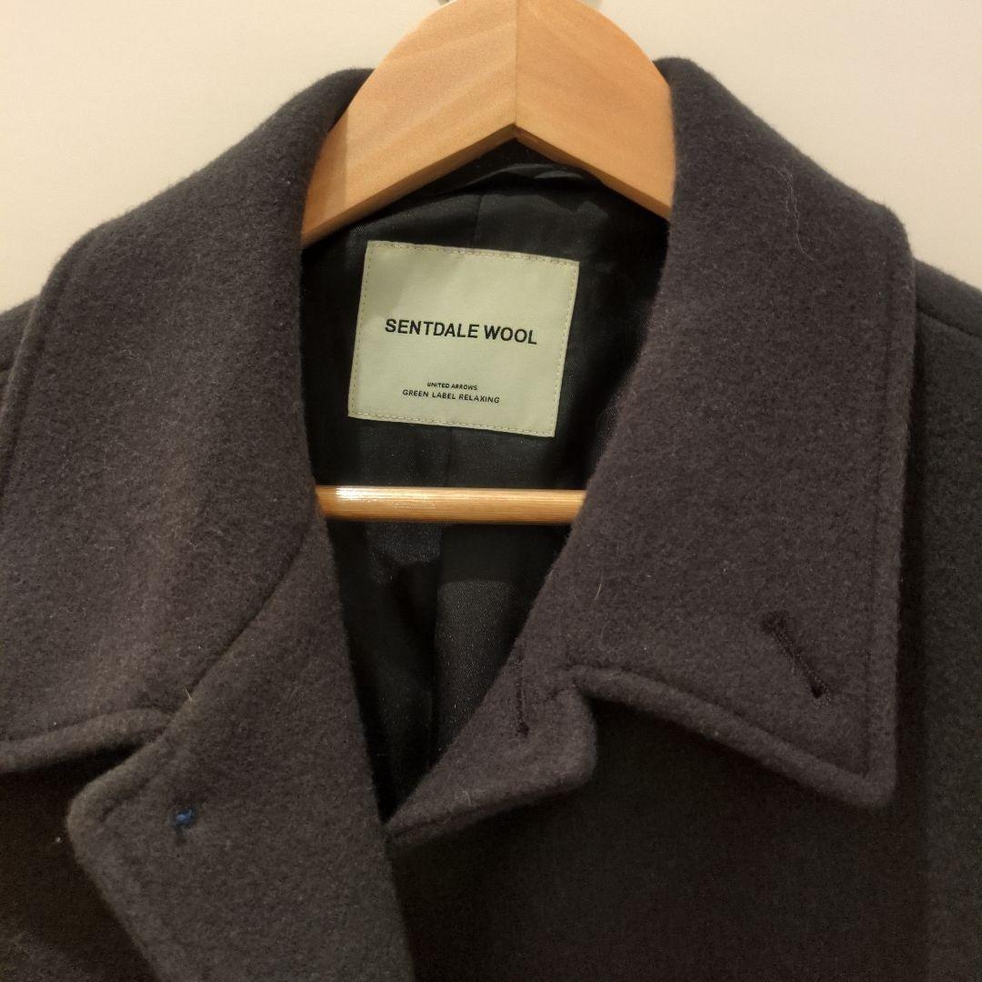 【あかさたな】