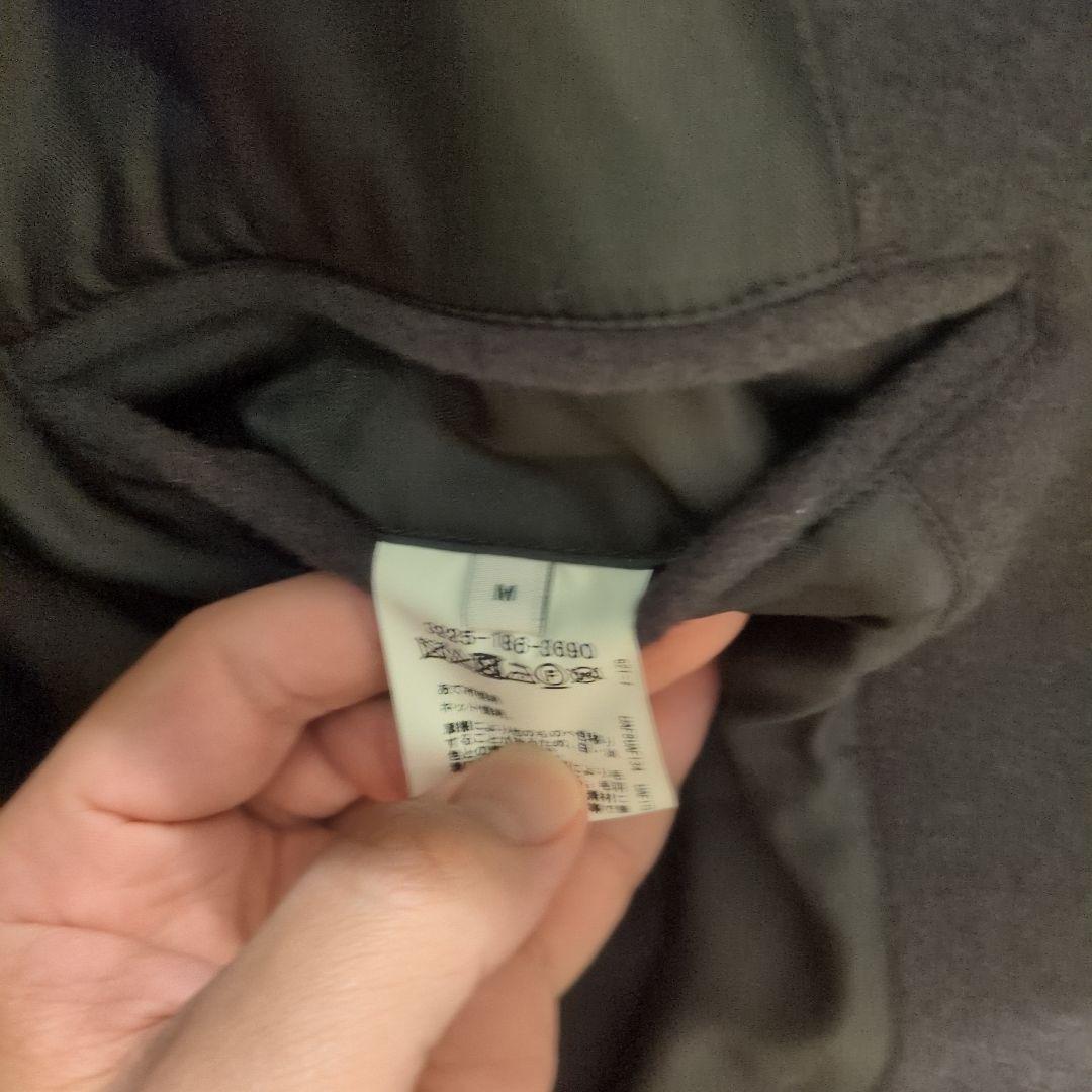 【あかさたな】