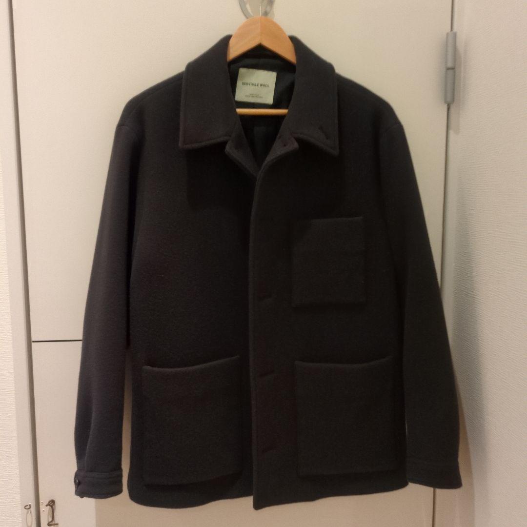 【あかさたな】