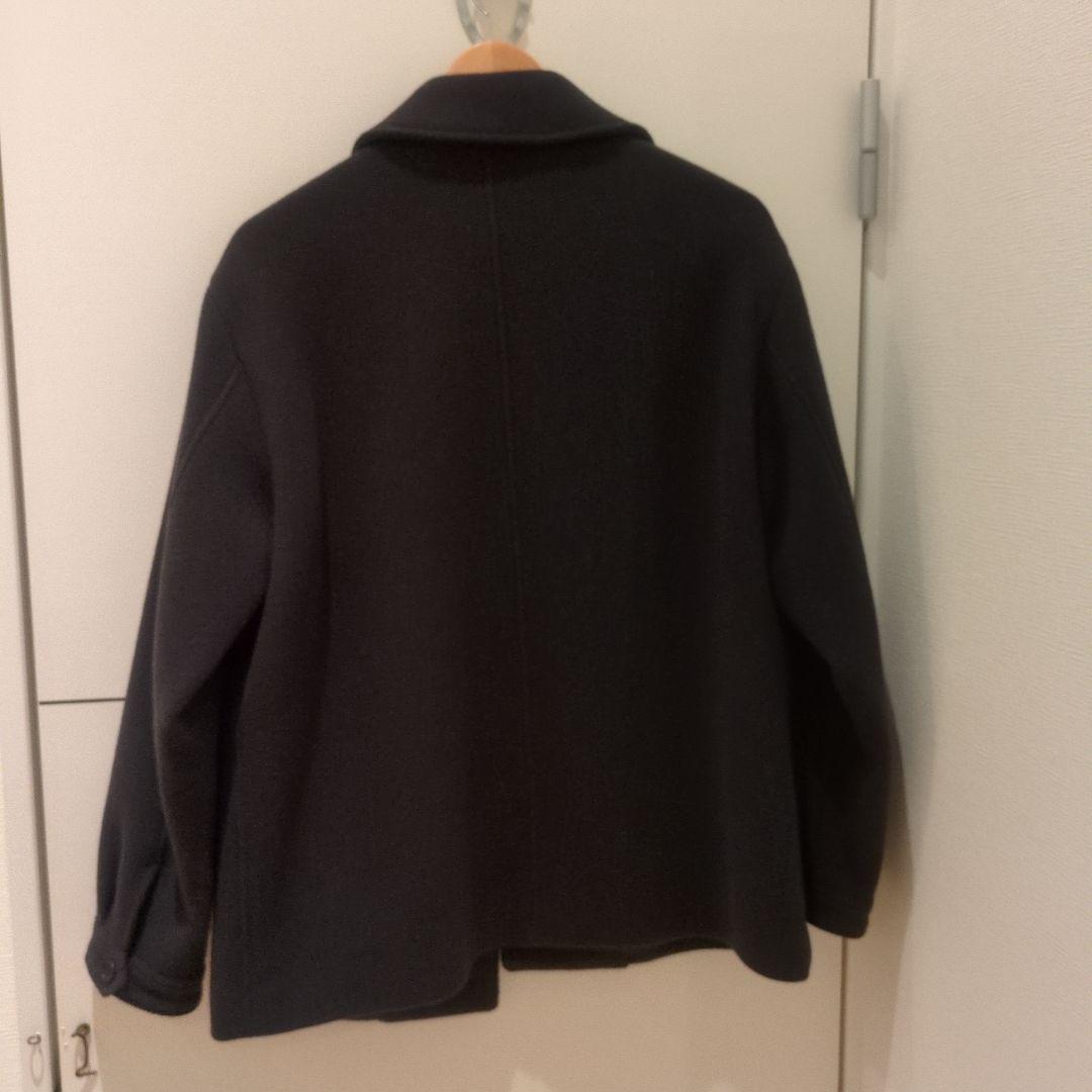 【あかさたな】