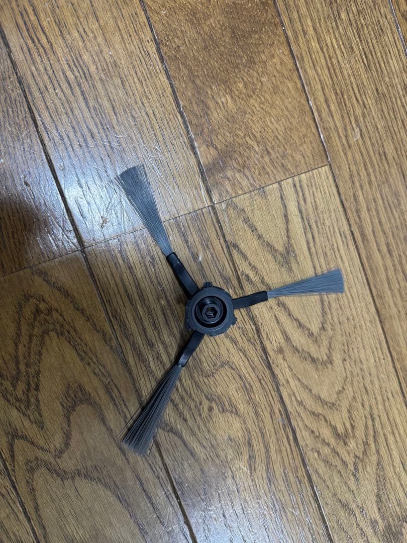 ECOVACS DEEBOT Y1 PLUS ロボット掃除機