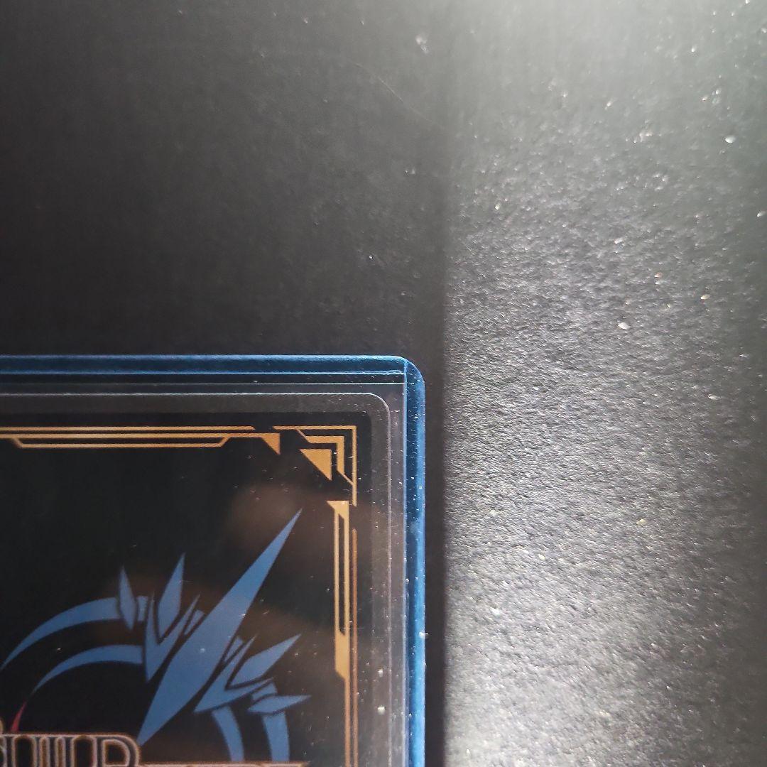 過去と増悪の、渦。A2 BR サイン　ビルディバイド　NieR ニーア　A2