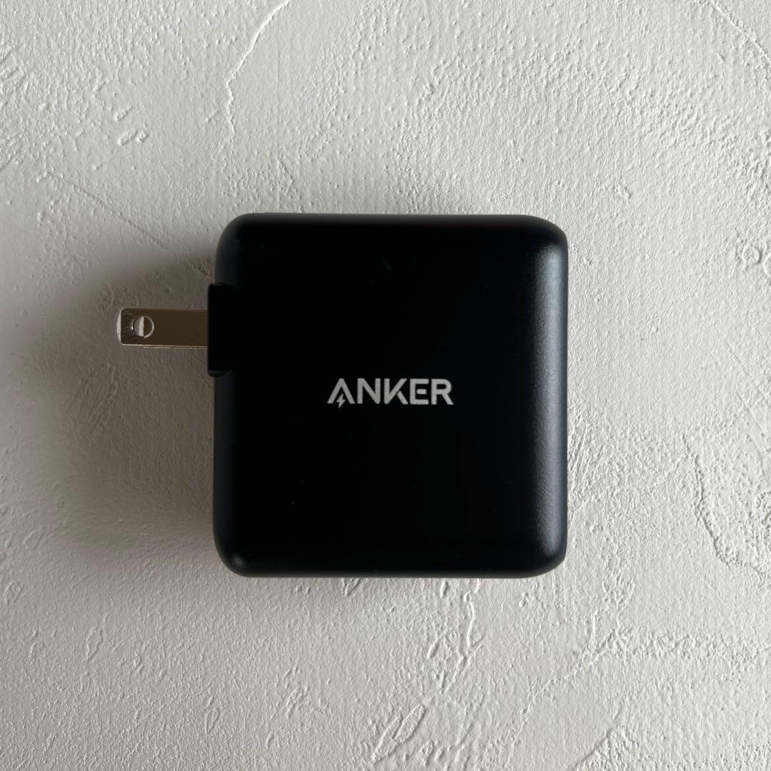 NEBULA CAPSULE II プロジェクター